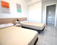 Verkoop - Apartment - Flat - Orihuela Costa - Los Altos