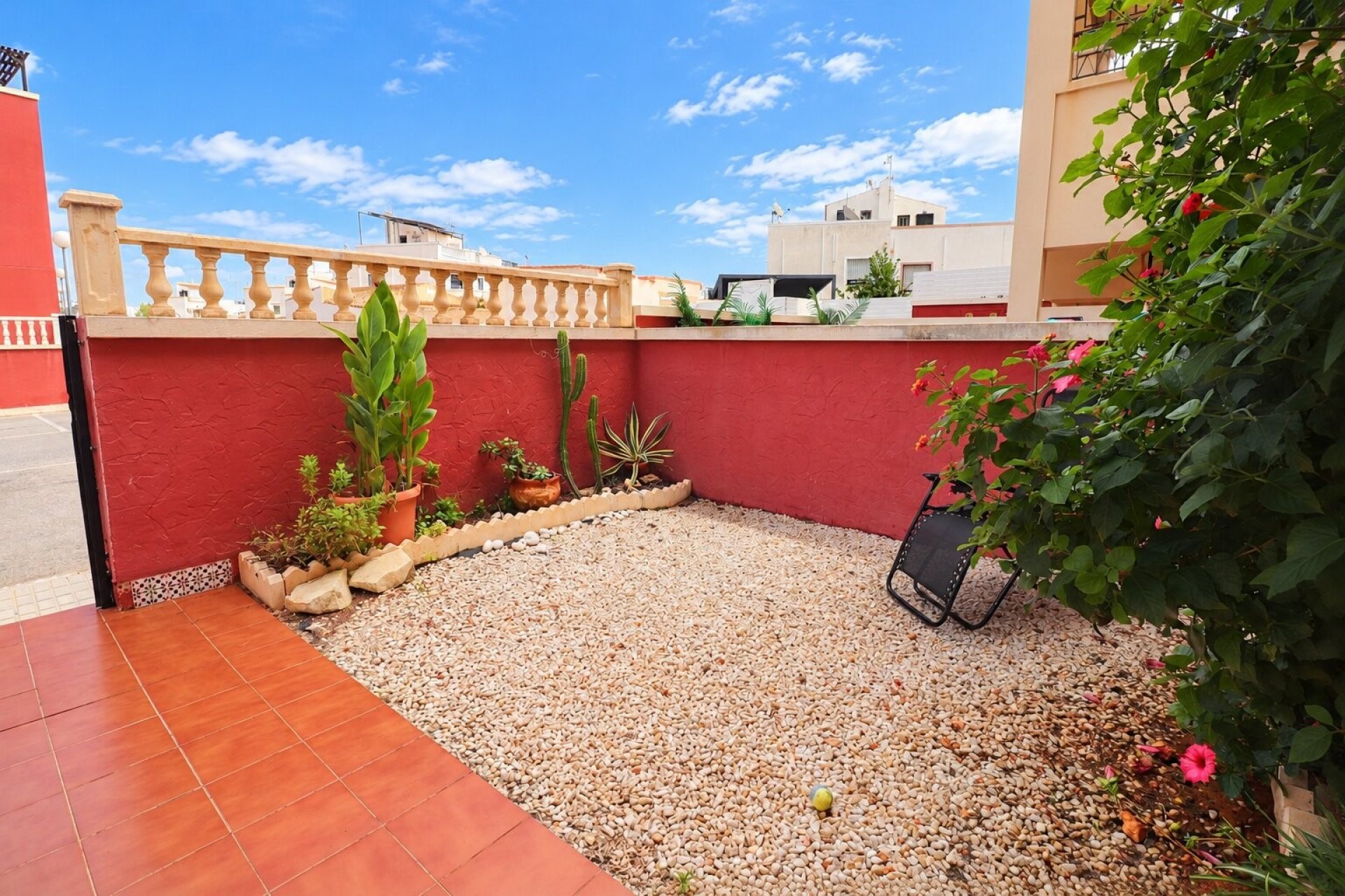 Verkoop - Apartment - Flat - Orihuela Costa - Los Altos