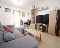 Verkoop - Apartment - Flat - Orihuela Costa - Los Altos