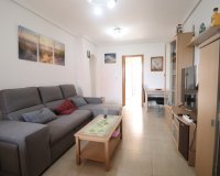 Verkoop - Apartment - Flat - Orihuela Costa - Los Altos