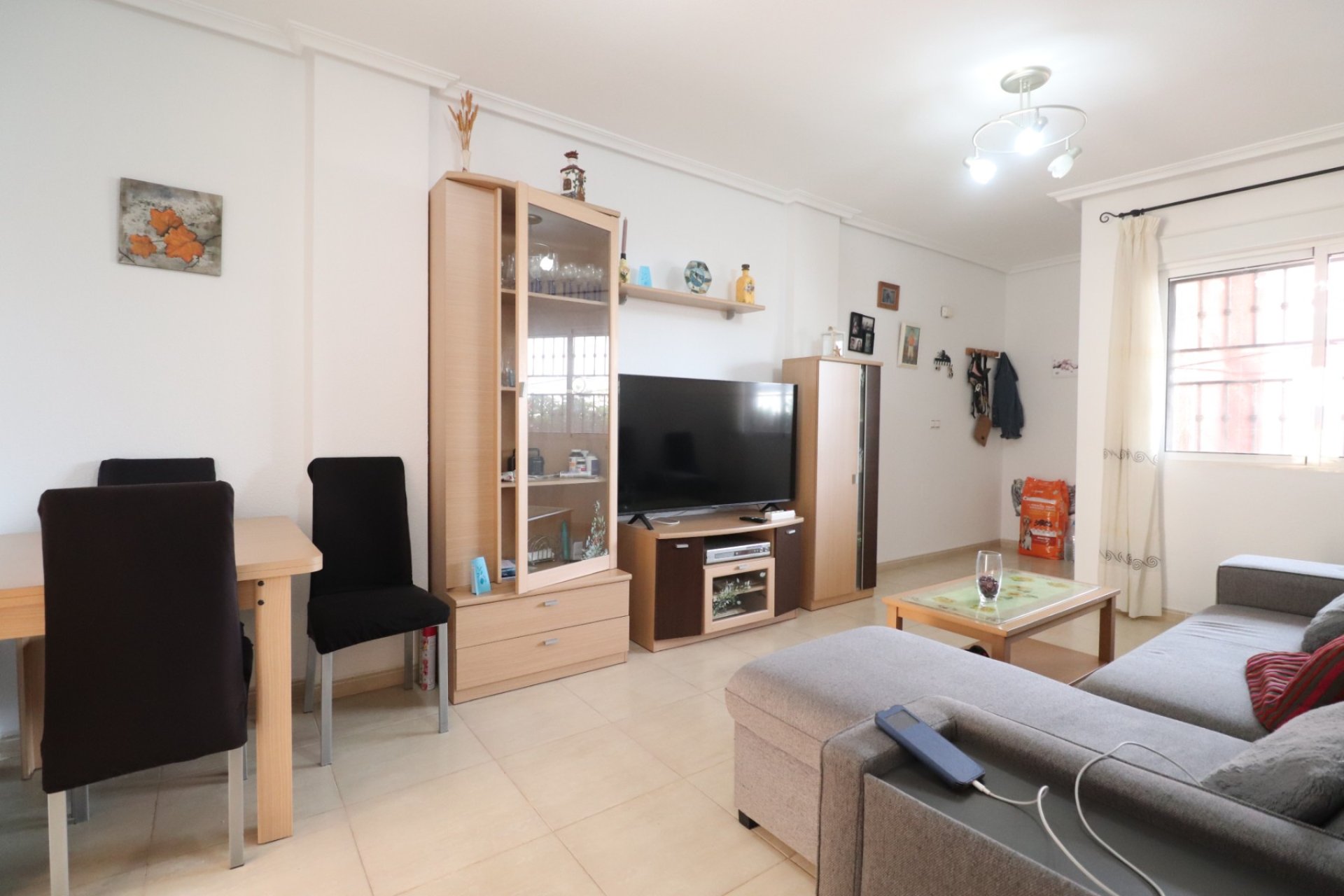Verkoop - Apartment - Flat - Orihuela Costa - Los Altos