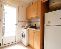 Verkoop - Apartment - Flat - Orihuela Costa - Los Altos
