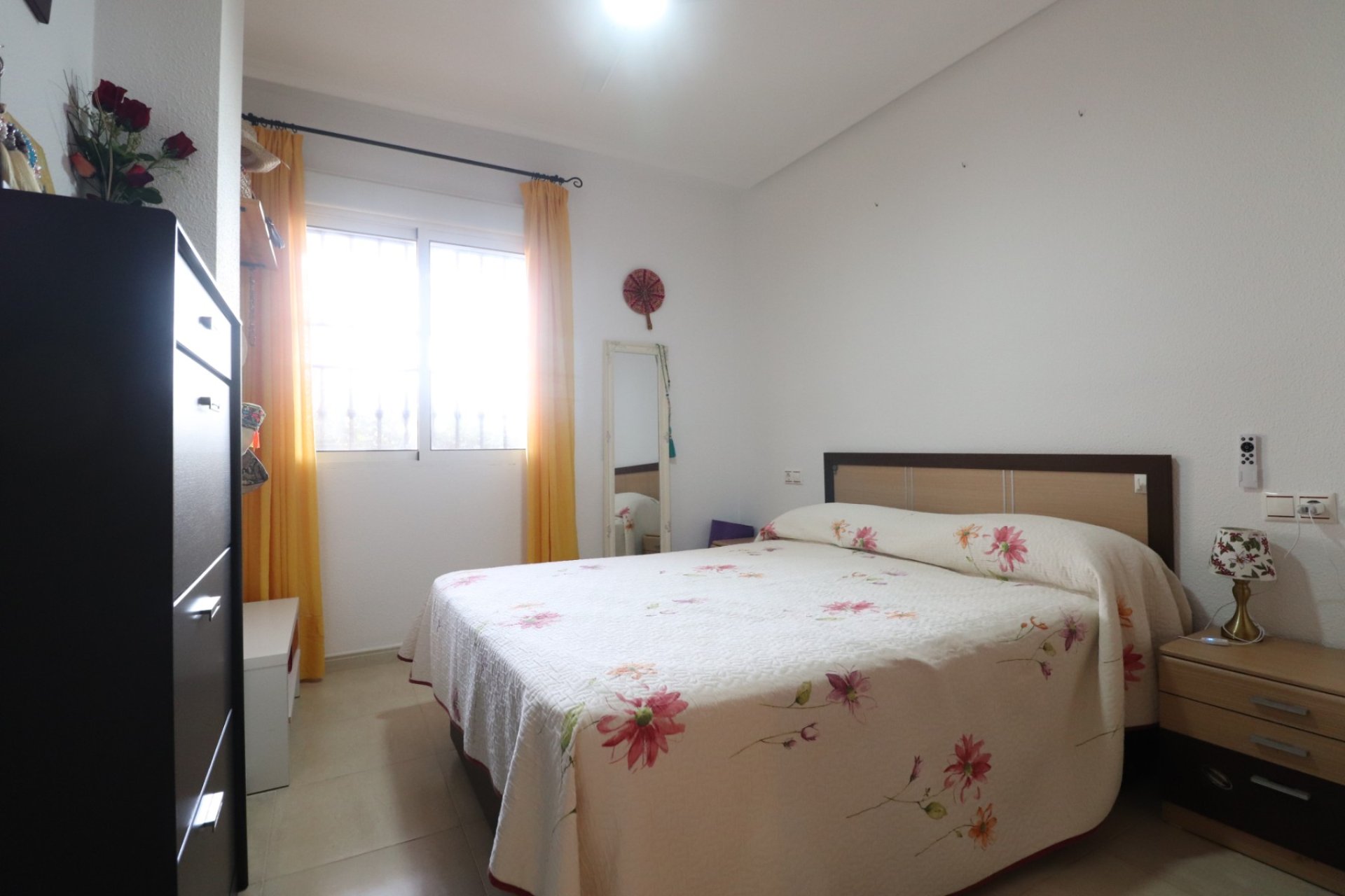 Verkoop - Apartment - Flat - Orihuela Costa - Los Altos