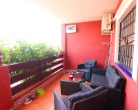 Verkoop - Apartment - Flat - Orihuela Costa - Los Altos