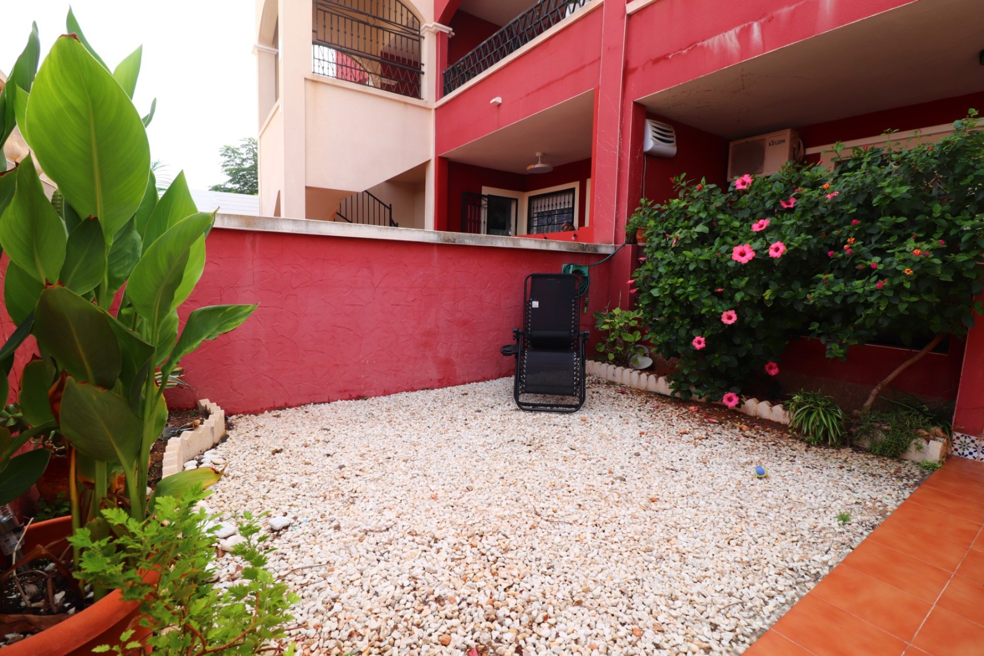 Verkoop - Apartment - Flat - Orihuela Costa - Los Altos