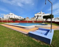 Verkoop - Apartment - Flat - Orihuela Costa - Los Altos
