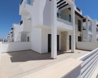 Verkoop - Apartment - Flat - Orihuela Costa - Los Balcones
