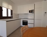 Verkoop - Apartment - Flat - Orihuela Costa - Los Balcones