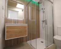 Verkoop - Apartment - Flat - Orihuela Costa - Los Balcones