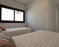 Verkoop - Apartment - Flat - Orihuela Costa - Los Balcones