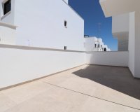 Verkoop - Apartment - Flat - Orihuela Costa - Los Balcones
