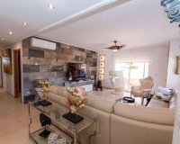 Verkoop - Apartment - Flat - Orihuela Costa - Los Dolses