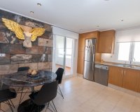 Verkoop - Apartment - Flat - Orihuela Costa - Los Dolses