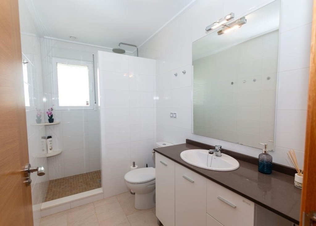 Verkoop - Apartment - Flat - Orihuela Costa - Los Dolses