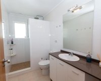 Verkoop - Apartment - Flat - Orihuela Costa - Los Dolses