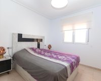 Verkoop - Apartment - Flat - Orihuela Costa - Los Dolses
