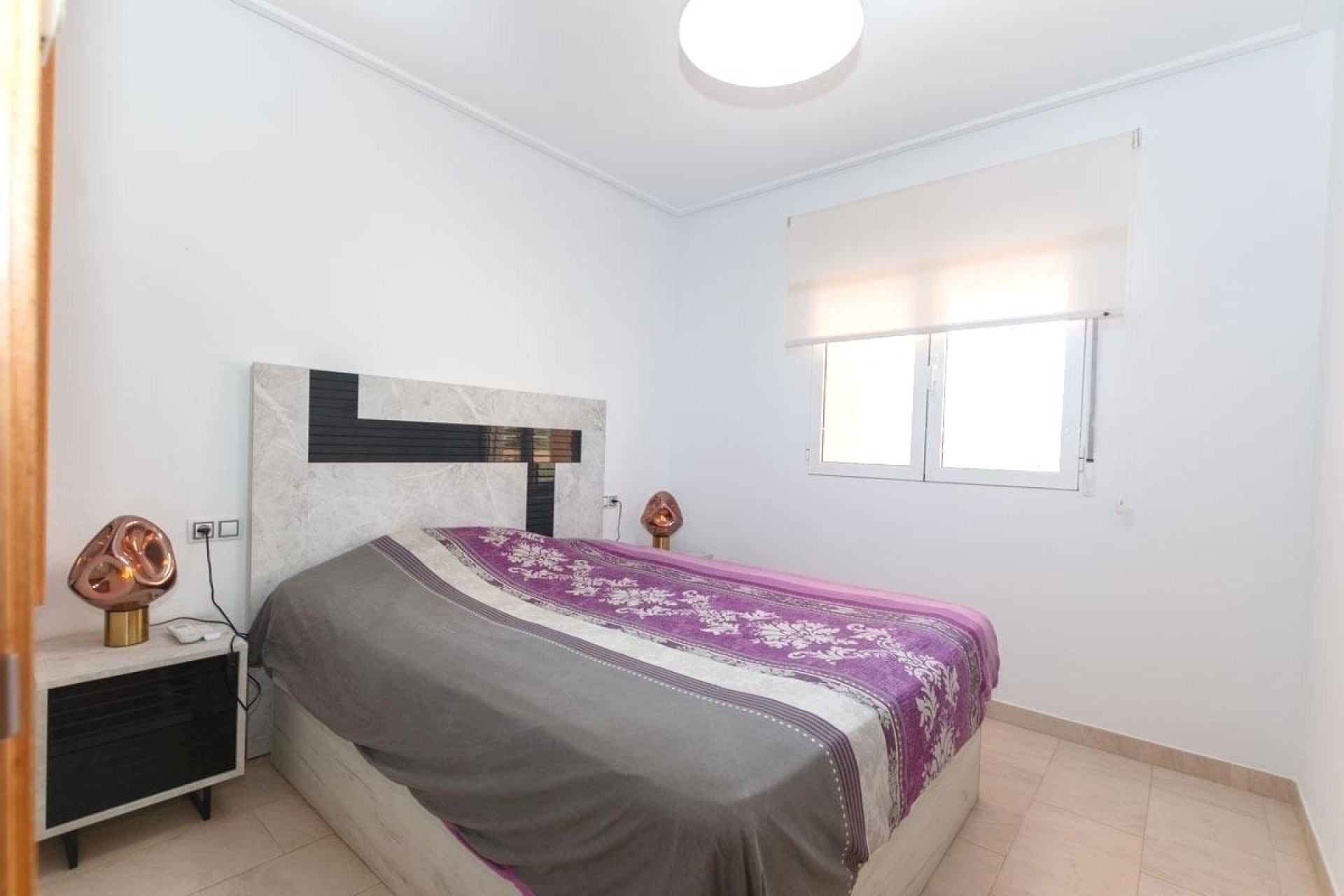 Verkoop - Apartment - Flat - Orihuela Costa - Los Dolses