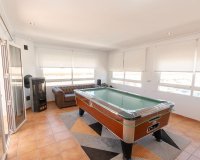 Verkoop - Apartment - Flat - Orihuela Costa - Los Dolses