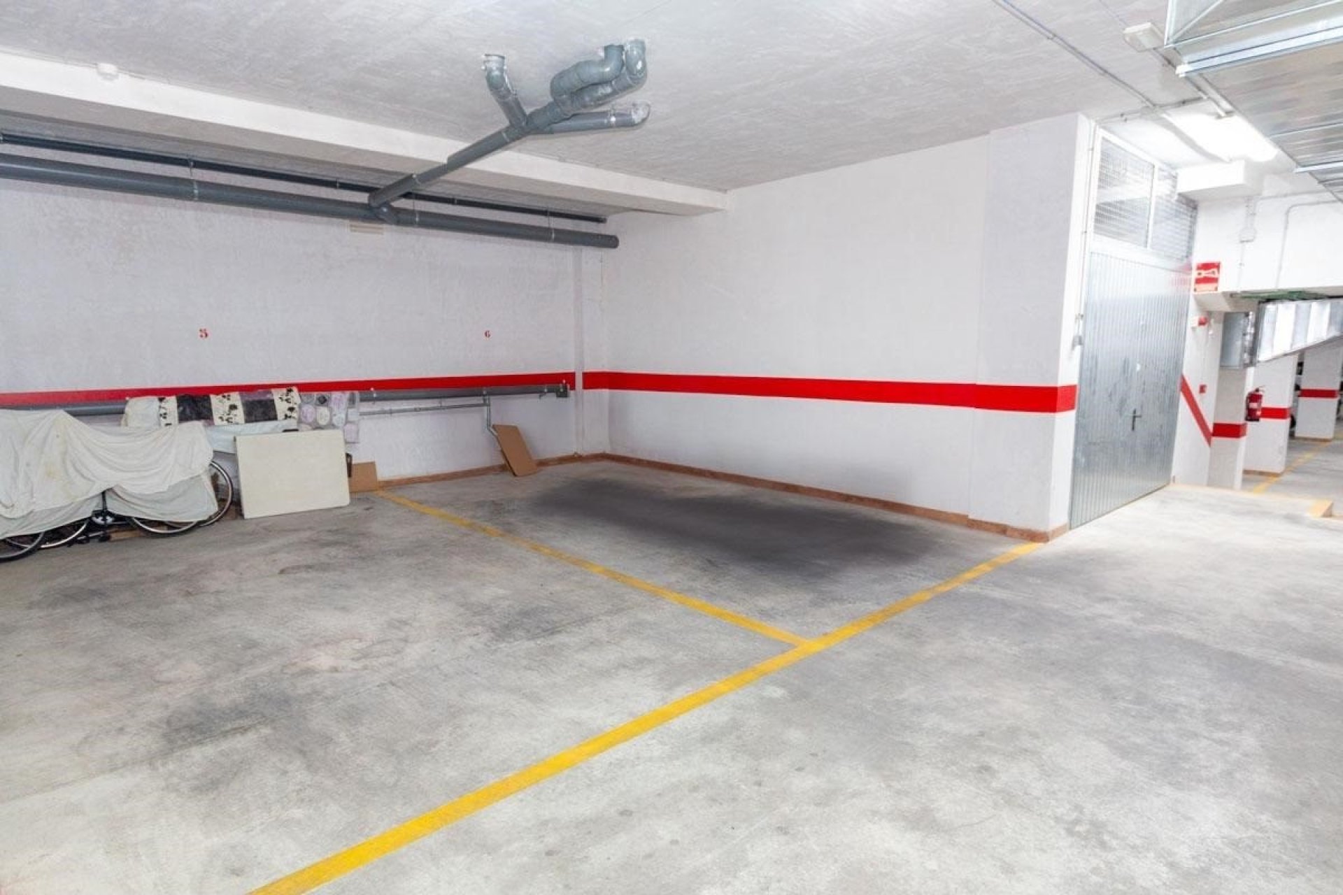 Verkoop - Apartment - Flat - Orihuela Costa - Los Dolses