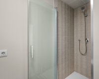 Verkoop - Apartment - Flat - Orihuela Costa - Los Dolses