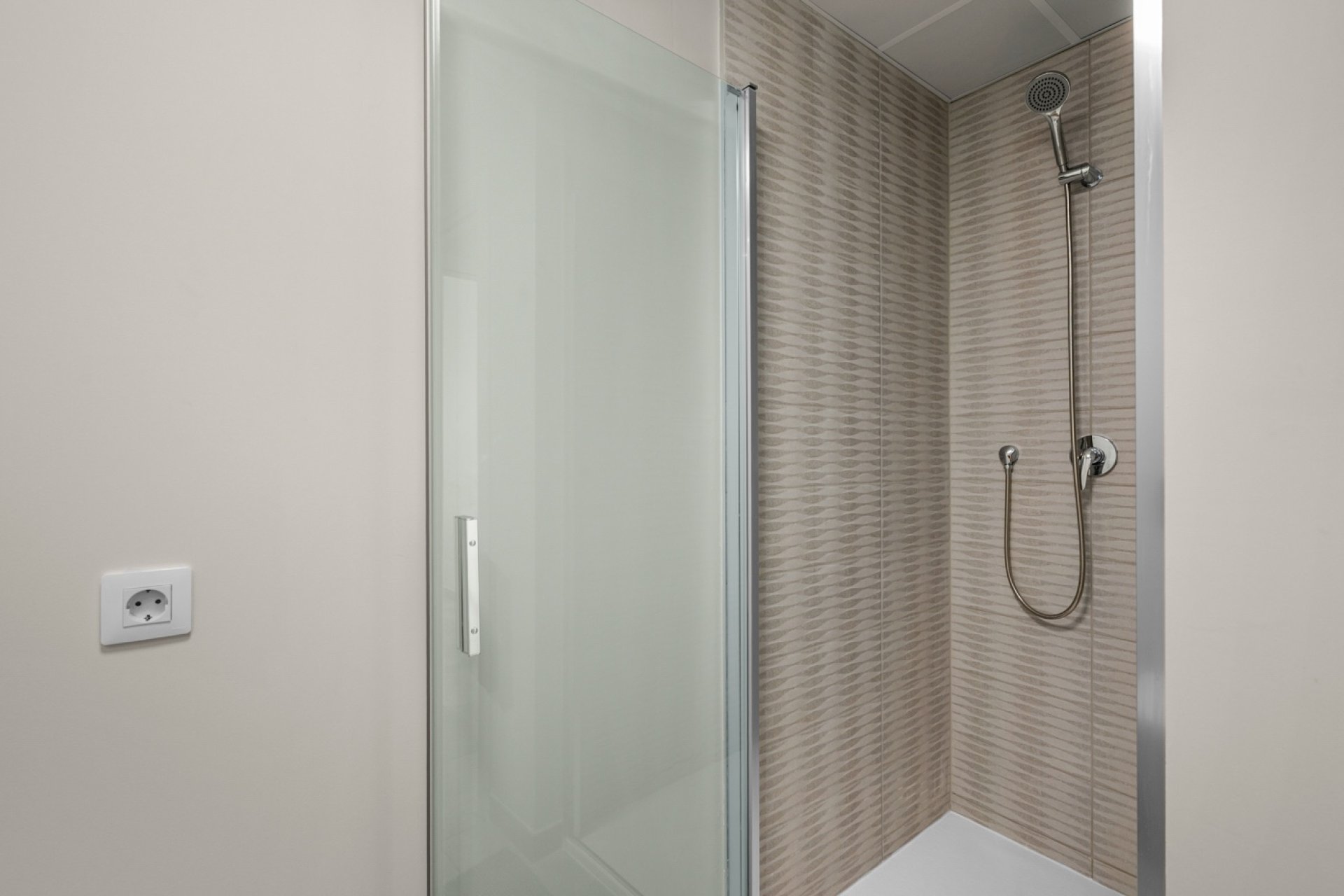 Verkoop - Apartment - Flat - Orihuela Costa - Los Dolses