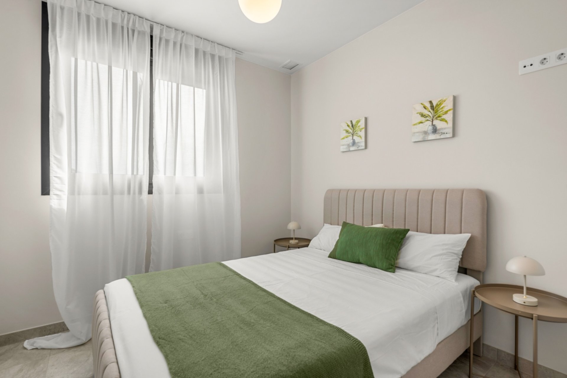 Verkoop - Apartment - Flat - Orihuela Costa - Los Dolses