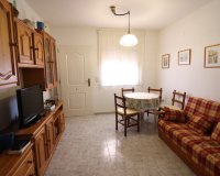 Verkoop - Apartment - Flat - Orihuela Costa - Playa Flamenca