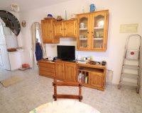 Verkoop - Apartment - Flat - Orihuela Costa - Playa Flamenca