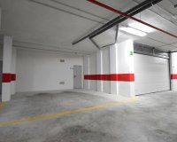 Verkoop - Apartment - Flat - Orihuela Costa - Playa Flamenca