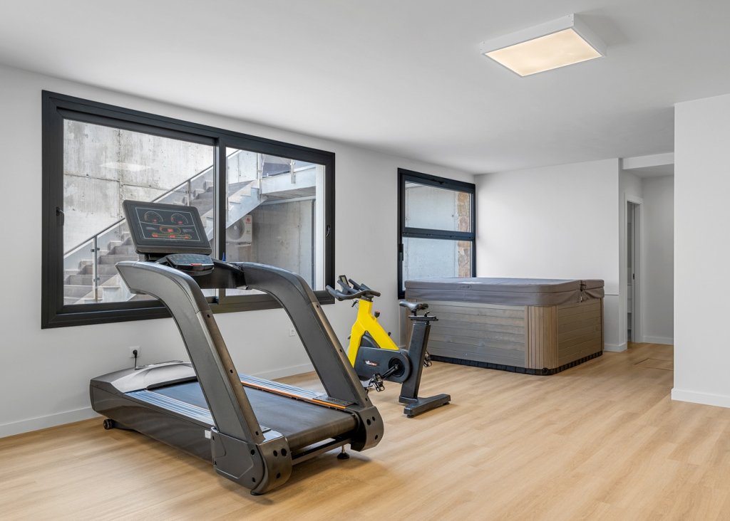 Verkoop - Apartment - Flat - Orihuela Costa - Playa Flamenca