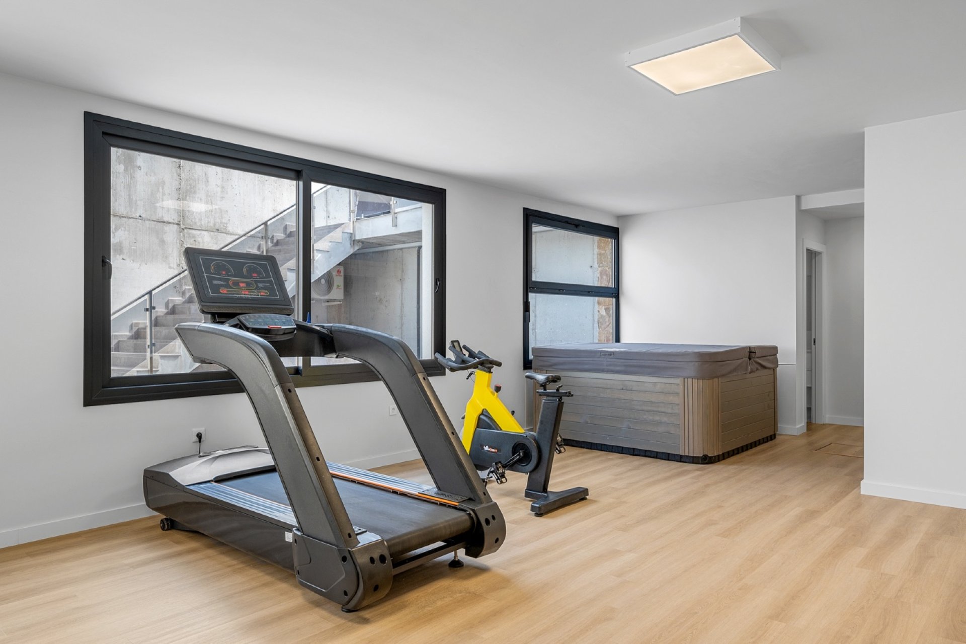 Verkoop - Apartment - Flat - Orihuela Costa - Playa Flamenca