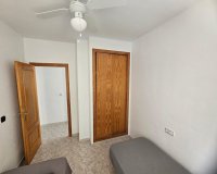 Verkoop - Apartment - Flat - Orihuela Costa - Playa Flamenca