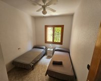 Verkoop - Apartment - Flat - Orihuela Costa - Playa Flamenca