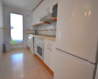 Verkoop - Apartment - Flat - Orihuela Costa - Playa Flamenca