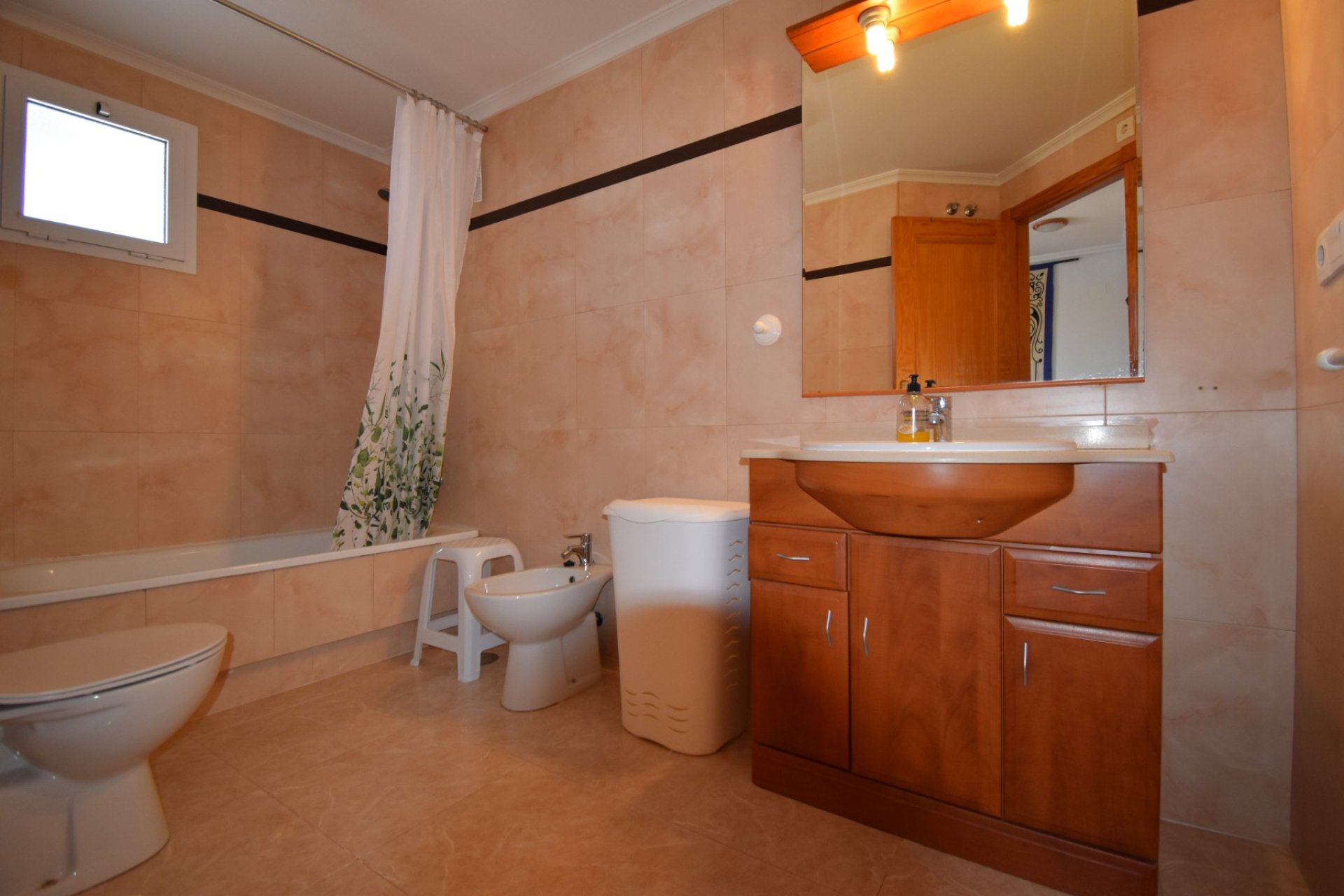 Verkoop - Apartment - Flat - Orihuela Costa - Playa Flamenca