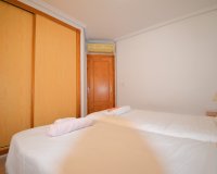 Verkoop - Apartment - Flat - Orihuela Costa - Playa Flamenca