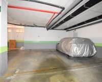 Verkoop - Apartment - Flat - Orihuela Costa - Playa Flamenca
