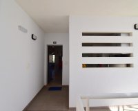 Verkoop - Apartment - Flat - Orihuela Costa - Playa Flamenca