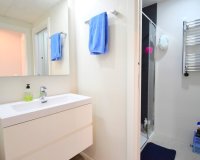 Verkoop - Apartment - Flat - Orihuela Costa - Playa Flamenca