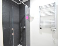 Verkoop - Apartment - Flat - Orihuela Costa - Playa Flamenca