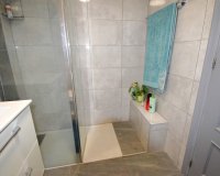 Verkoop - Apartment - Flat - Orihuela Costa - Playa Flamenca