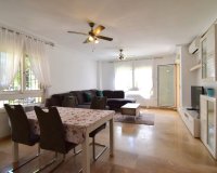 Verkoop - Apartment - Flat - Orihuela Costa - Playa Flamenca