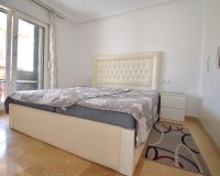 Verkoop - Apartment - Flat - Orihuela Costa - Playa Flamenca