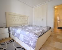 Verkoop - Apartment - Flat - Orihuela Costa - Playa Flamenca