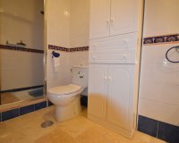 Verkoop - Apartment - Flat - Orihuela Costa - Playa Flamenca
