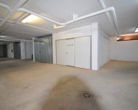 Verkoop - Apartment - Flat - Orihuela Costa - Playa Flamenca