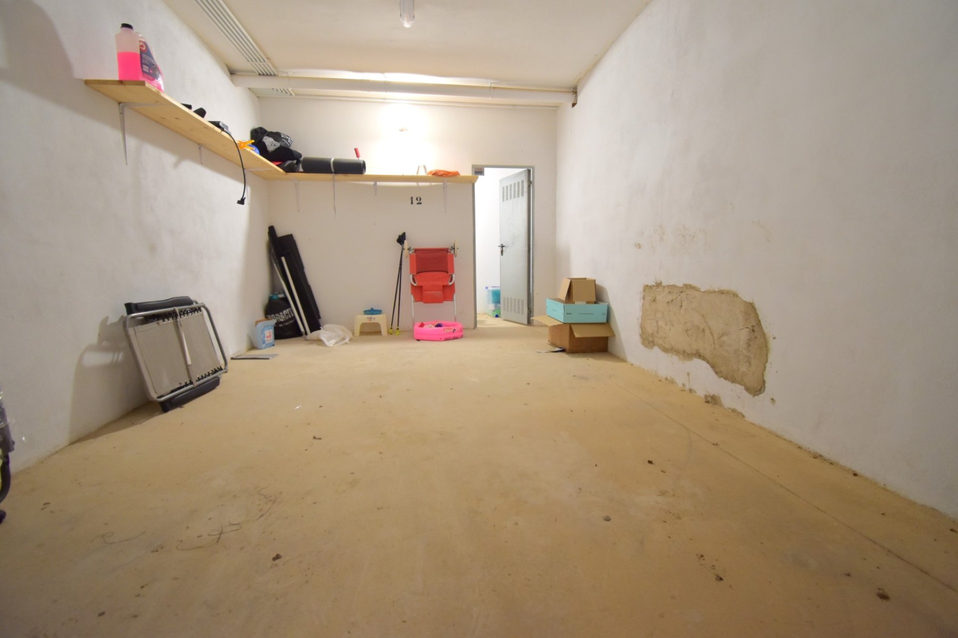 Verkoop - Apartment - Flat - Orihuela Costa - Playa Flamenca