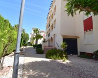 Verkoop - Apartment - Flat - Orihuela Costa - Playa Flamenca