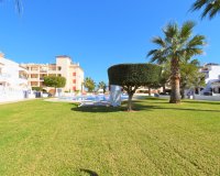 Verkoop - Apartment - Flat - Orihuela Costa - Playa Flamenca