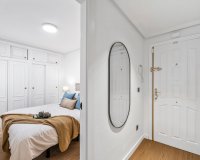 Verkoop - Apartment - Flat - Orihuela Costa - Playa Flamenca